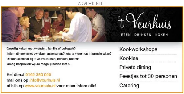 t8qa7tk8mb9n5dxv2erdh82mx advertentieveurhuis1