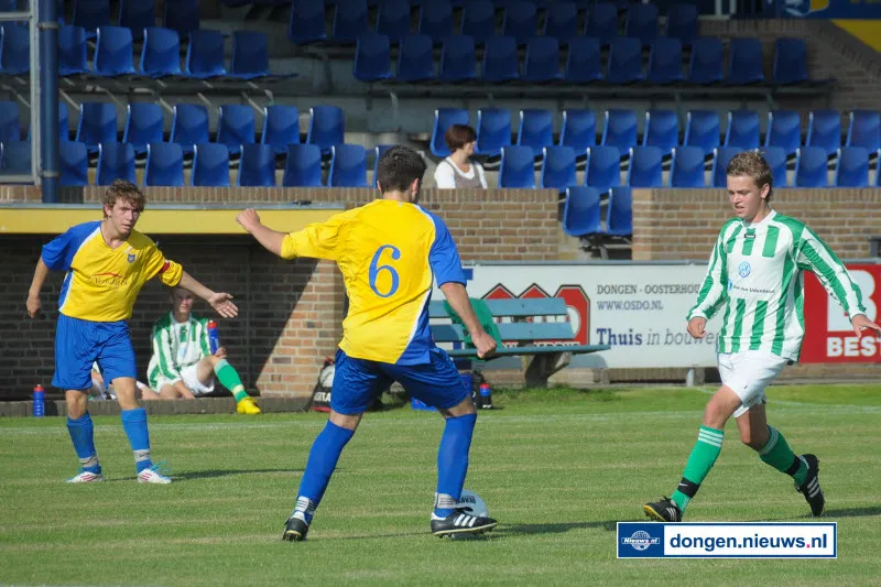 t8y1gmv35rgut4rb8xnxwhx0r 165858