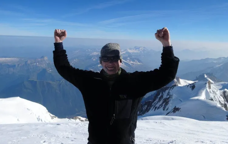 t9sz12kya9vv2z2sb9mrkv9x6 barttop