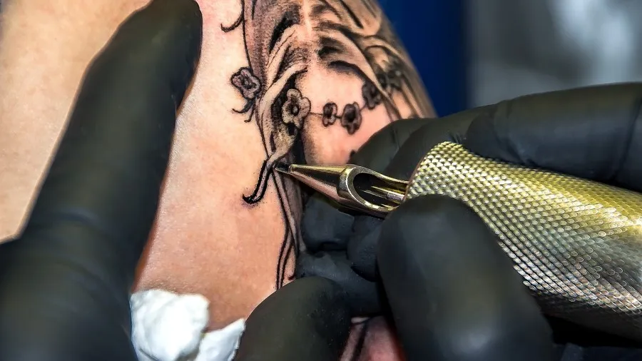 tattoo1