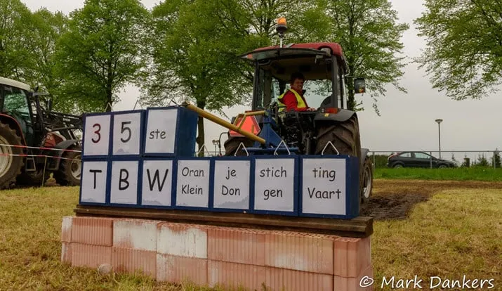 tbw1