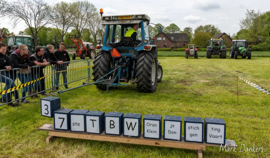tbw221