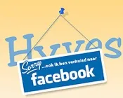 tc4y0m9x1j0a1ak9bd6q242z4 80462