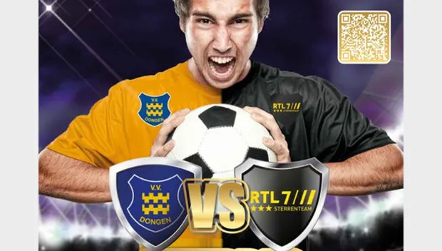 te50k2xlckevo7zkvtl09cbbq rtl 3