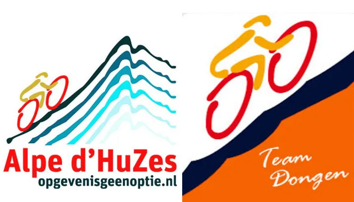 teamdongen