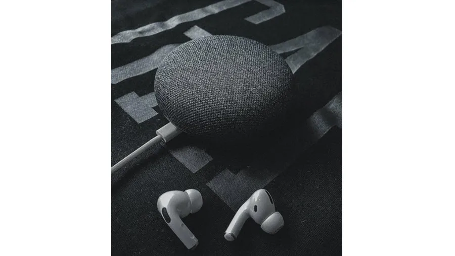 telefoonhoesje4