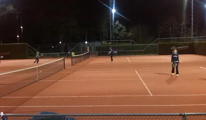 tennis0404