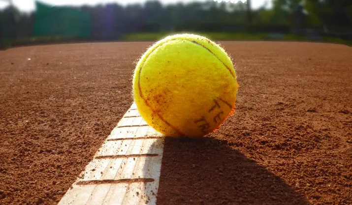 tennis2