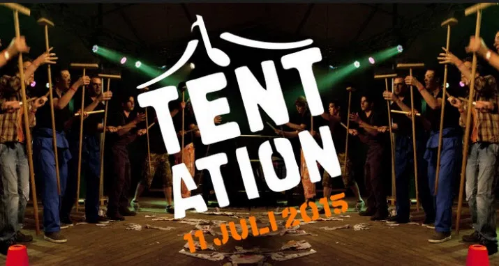 tentation