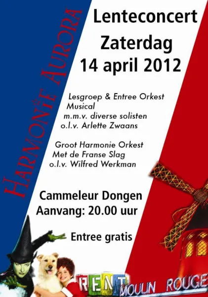 tfl8kwctpv0xpthk44gpe8pur 129093