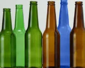 tgbyfeaiwo90ridbsaxijagiw 53803