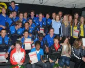 tgf6pcvwwgrcpe1dyp3attgbb 55834