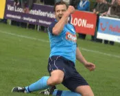 tgfxctv0rofq9tckjo5hqr6tc 26533