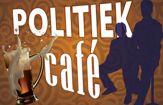 tgkem6zbtjbob2rhy7rwls560 politiek cafe