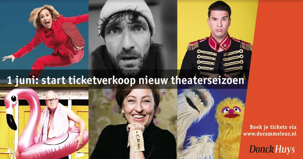 theater19