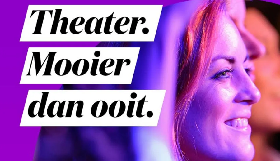 theatermooierdanooit