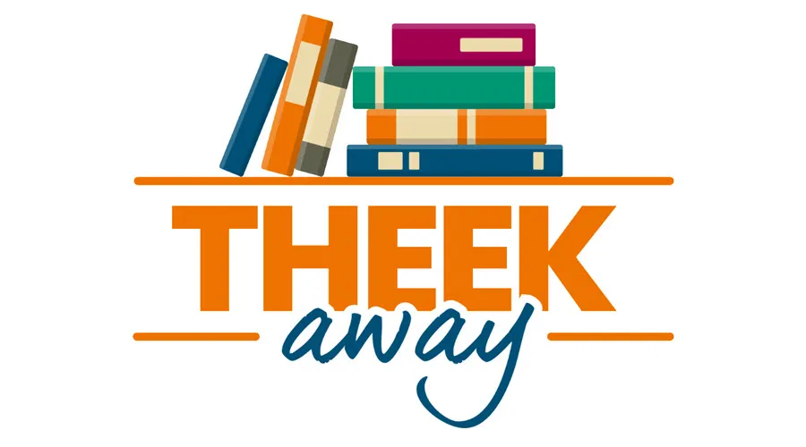 theek