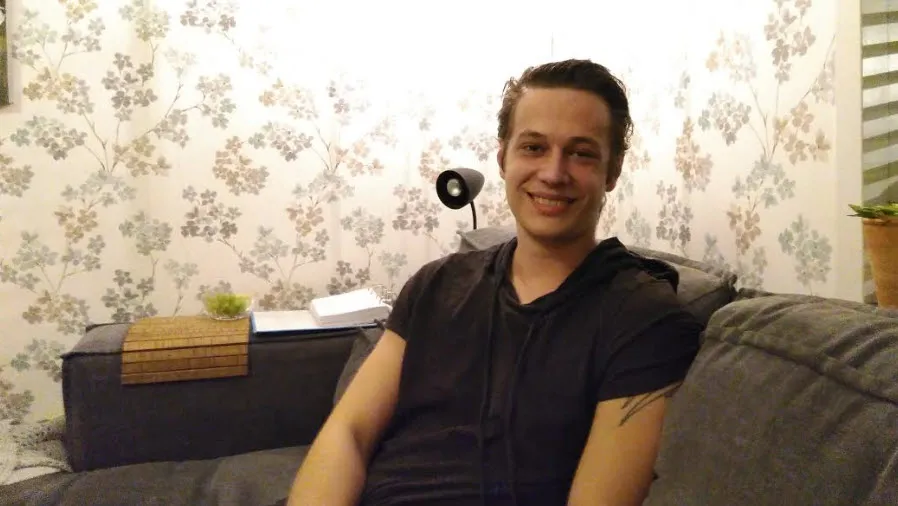 thijs3