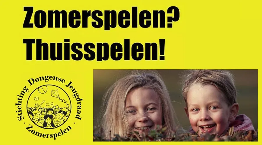 thuisspelen