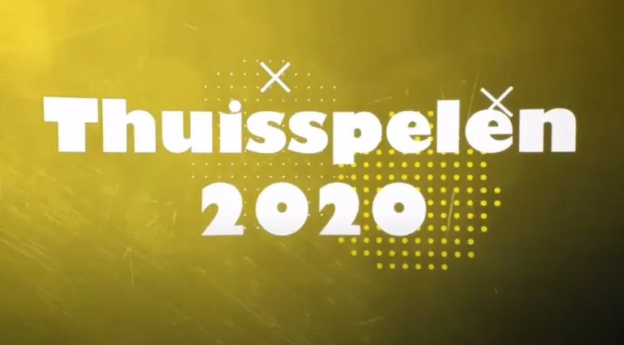 thuisspelen1