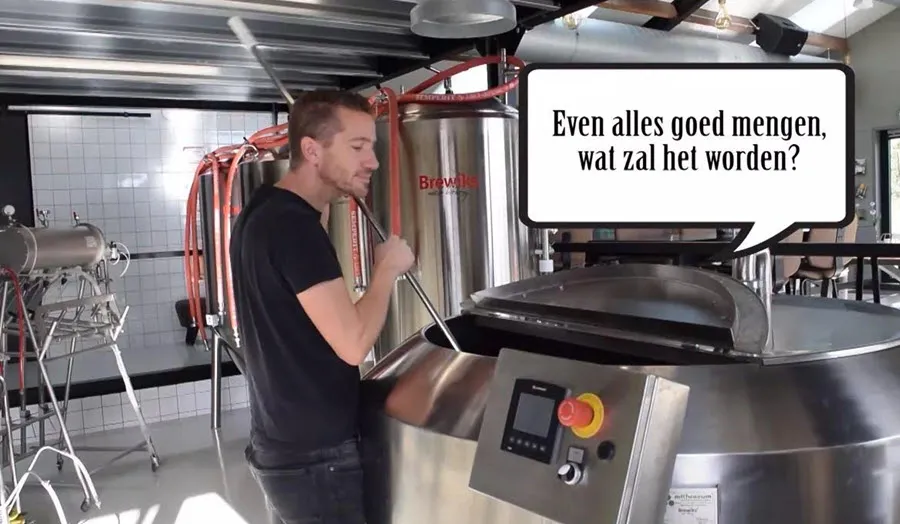 thuisvierpakket