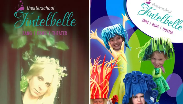tintelbelle16