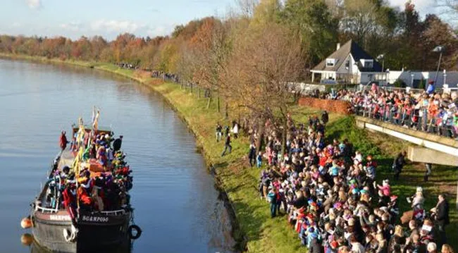 tit1a0craljvv9v78vn9tvquh sint2