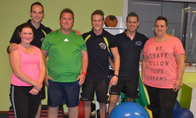 tixd56jkygctgkv5tpm27jxdc afvalrace groep