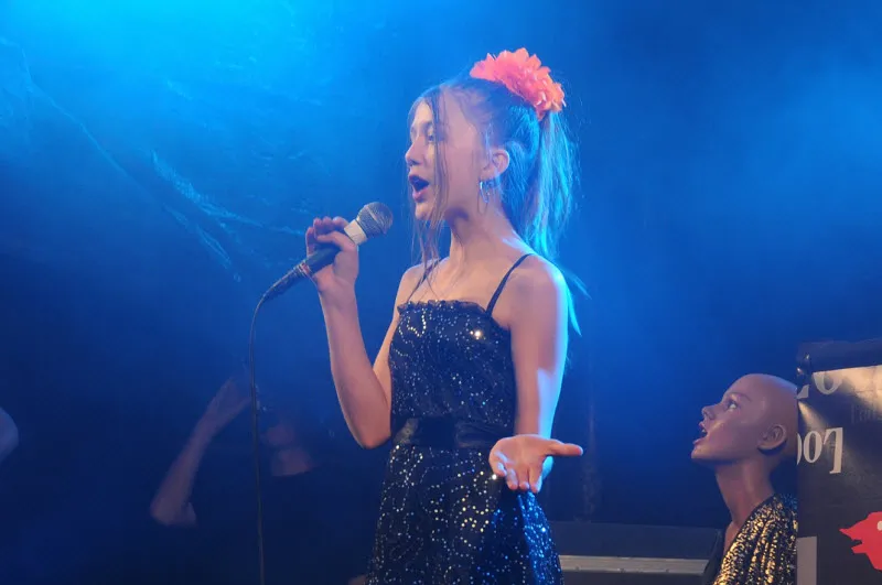 tkp8m6p3t2j2nvrl9enohdh39 126917