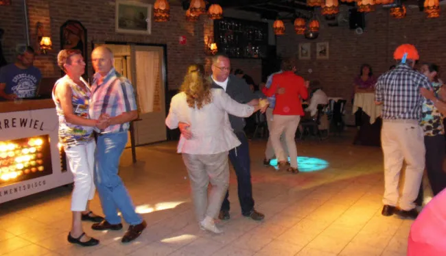 tkt3ymz9dc4b0uqsxb1g7fkey dansavond