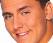 tlve2xdsiwtjv2yx8uhi5mbgh 130241