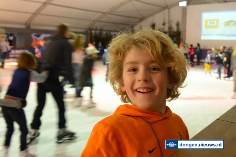 tn8rlhpne8xuegg2y3ykup46q 195638