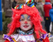 tnob59v77qtv2i4aocitb4ik5 211199