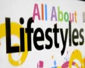 to19hq1s9onpd6qmj1yfubwey 230601