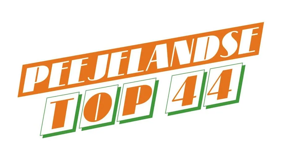 top441