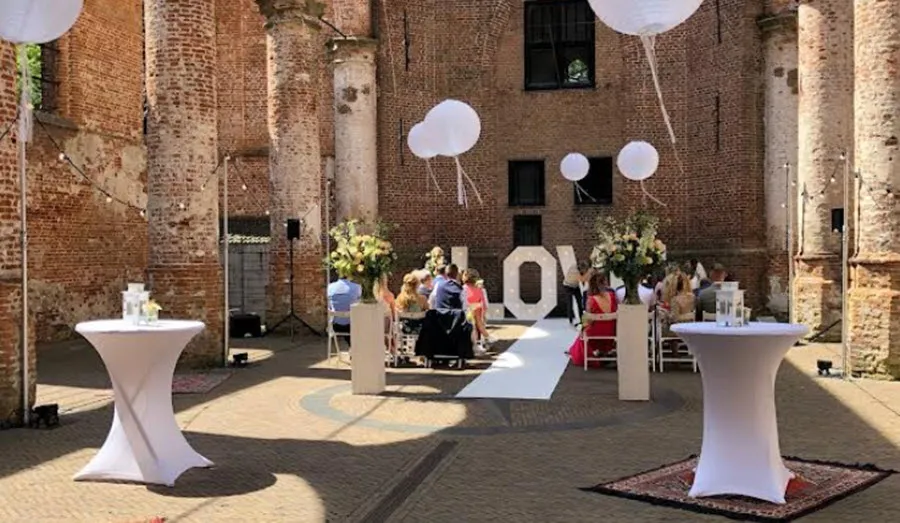 toptrouwlocatie