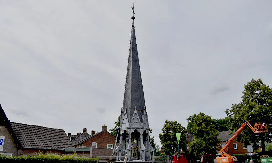 toren1