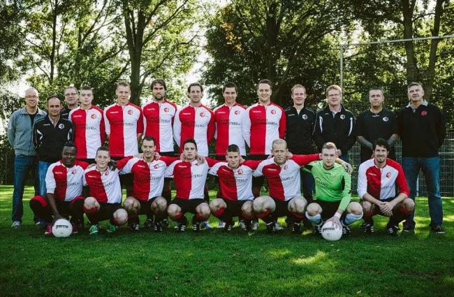 tp212z10yg18l5x2yukt5zrjr olympia2013