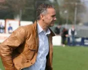 tpctssdn3gepkfmil35pg1v62 15830