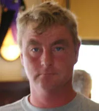 tplmfqzyzww9qoqjiko2j7lio 177640