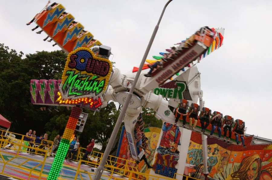 tqxuesx6rvnbpcnzv928otqrn kermis3