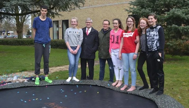 trampoline1