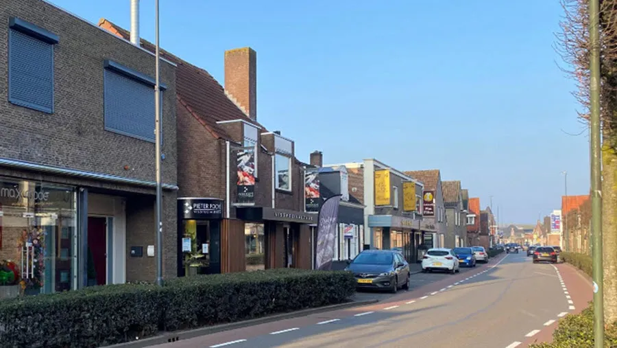tramstraat6