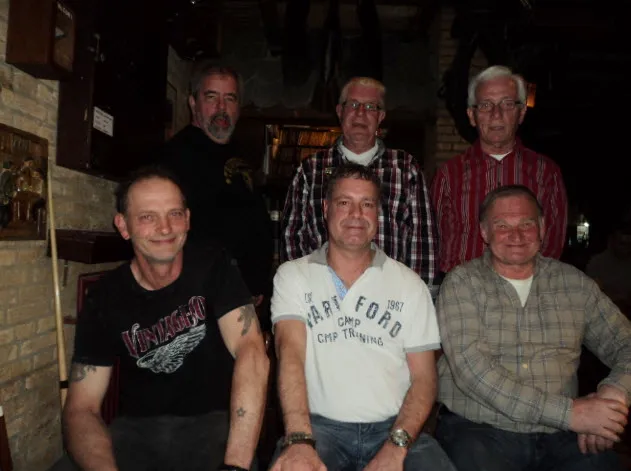 trruqje7itd3h1rizx3bx7pm9 129614