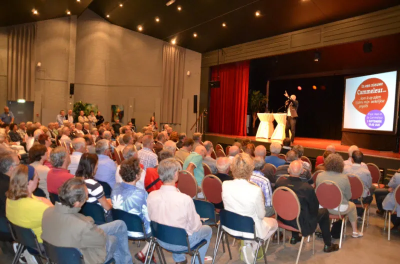 tszxkyj9zzcn5uir1b5vk7tai 172178