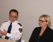 tt7p07l8bj07ssk0ldr5y396q 35492