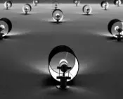 ttkuxramft9mvpomcejej4pv7 51364