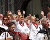 ttt6vqd1tkqq5a5pabvtnzesf 72097