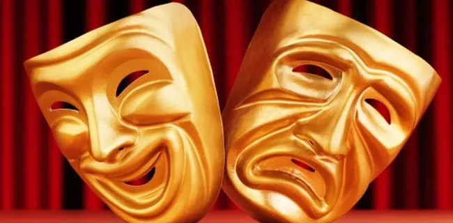 ttz7ummbq4uemv9pwm4clodm4 preview 2