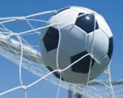 tu8z22yurnblrpjl2ilrsejar 15691